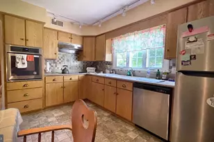 134 S Fairfield Dr, Dover, DE 19901 - Photo 21