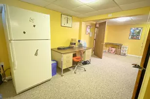 134 S Fairfield Dr, Dover, DE 19901 - Photo 33