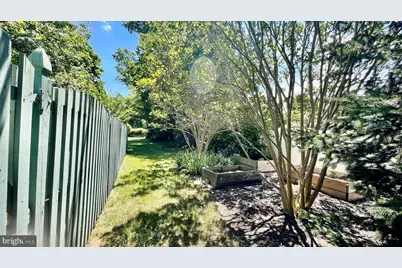 134 S Fairfield Drive, Dover, DE 19901 - Photo 65