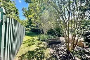 134 S Fairfield Dr, Dover, DE 19901 - Photo 65