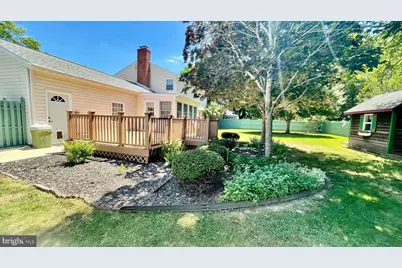 134 S Fairfield Drive, Dover, DE 19901 - Photo 59
