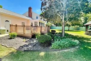 134 S Fairfield Dr, Dover, DE 19901 - Photo 59