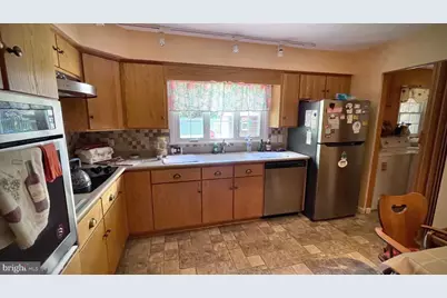 134 S Fairfield Drive, Dover, DE 19901 - Photo 23