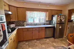134 S Fairfield Dr, Dover, DE 19901 - Photo 23