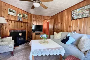 134 S Fairfield Dr, Dover, DE 19901 - Photo 19