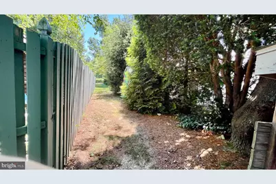134 S Fairfield Drive, Dover, DE 19901 - Photo 69