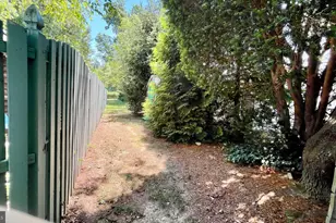 134 S Fairfield Dr, Dover, DE 19901 - Photo 69
