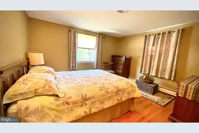 134 S Fairfield Drive, Dover, DE 19901 - Photo 53