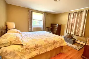 134 S Fairfield Dr, Dover, DE 19901 - Photo 53
