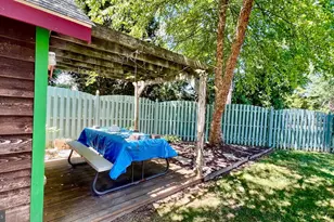 134 S Fairfield Dr, Dover, DE 19901 - Photo 61