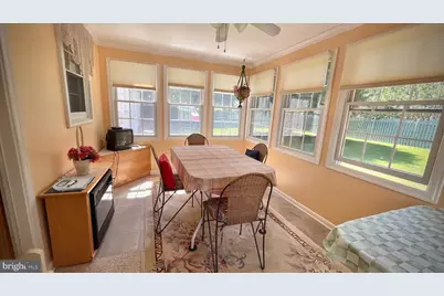 134 S Fairfield Drive, Dover, DE 19901 - Photo 29