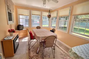 134 S Fairfield Dr, Dover, DE 19901 - Photo 29