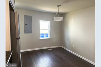 123 Fleming Street, Harrington, DE 19952 - Photo 9