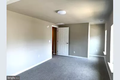 123 Fleming Street, Harrington, DE 19952 - Photo 25