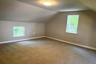 123 Fleming St, Harrington, DE 19952 - Photo 33