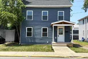 123 Fleming St, Harrington, DE 19952 - Photo 1