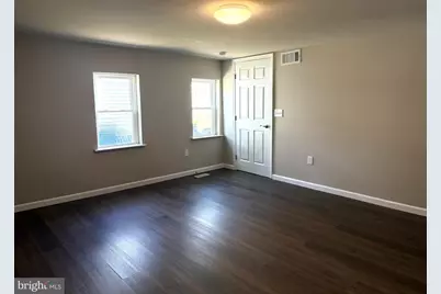 123 Fleming Street, Harrington, DE 19952 - Photo 19