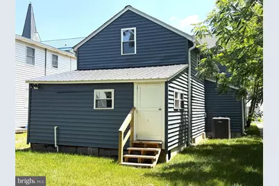 123 Fleming Street, Harrington, DE 19952 - Photo 3