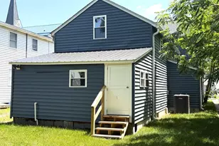 123 Fleming St, Harrington, DE 19952 - Photo 3