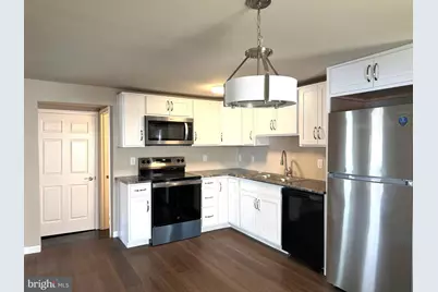 123 Fleming Street, Harrington, DE 19952 - Photo 7