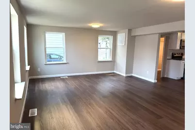 123 Fleming Street, Harrington, DE 19952 - Photo 15