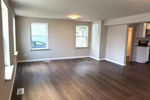 123 Fleming St, Harrington, DE 19952 - Photo 15