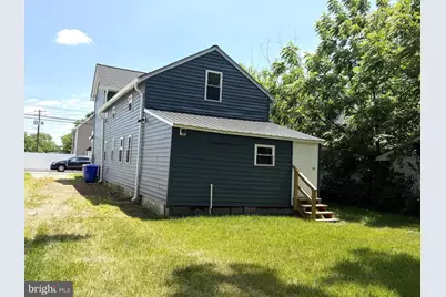 123 Fleming Street, Harrington, DE 19952 - Photo 5