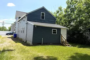 123 Fleming St, Harrington, DE 19952 - Photo 5