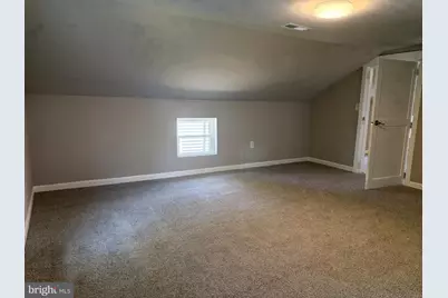 123 Fleming Street, Harrington, DE 19952 - Photo 31