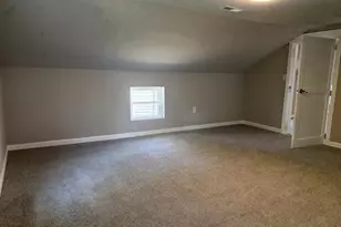 123 Fleming St, Harrington, DE 19952 - Photo 31