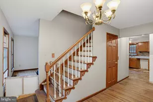 1558 Mud Mill Rd, Marydel, DE 19964 - Photo 13
