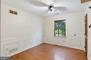 1558 Mud Mill Rd, Marydel, DE 19964 - Photo 29