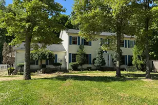 1558 Mud Mill Rd, Marydel, DE 19964 - Photo 1