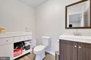 193 Lexington Pl, Dover, DE 19901 - Photo 27