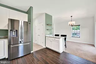 193 Lexington Pl, Dover, DE 19901 - Photo 15