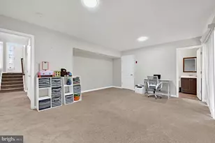 193 Lexington Pl, Dover, DE 19901 - Photo 25