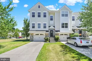193 Lexington Pl, Dover, DE 19901 - Photo 1