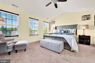 193 Lexington Pl, Dover, DE 19901 - Photo 17