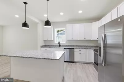 1354 College Road, Dover, DE 19904 - Photo 9