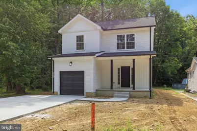 1354 College Road, Dover, DE 19904 - Photo 3