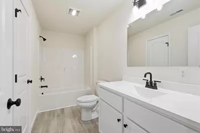 1354 College Road, Dover, DE 19904 - Photo 33