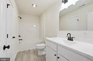 1354 College Rd, Dover, DE 19904 - Photo 33