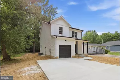 1354 College Road, Dover, DE 19904 - Photo 5