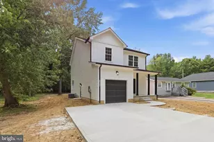 1354 College Rd, Dover, DE 19904 - Photo 5
