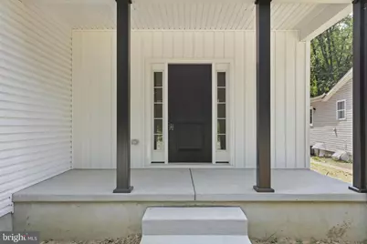1354 College Road, Dover, DE 19904 - Photo 5