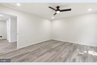 1354 College Road, Dover, DE 19904 - Photo 27