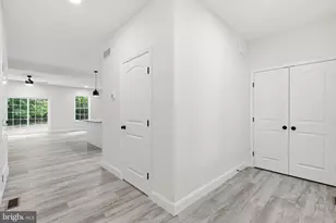1354 College Rd, Dover, DE 19904 - Photo 7