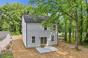 1354 College Rd, Dover, DE 19904 - Photo 39