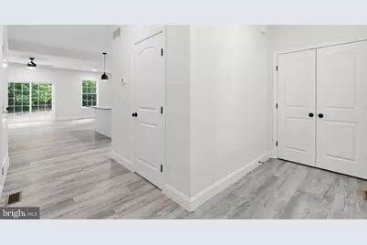 1354 College Road, Dover, DE 19904 - Photo 9