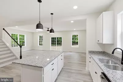 1354 College Road, Dover, DE 19904 - Photo 15